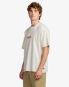 billabong-bad-dog-og-ss-beige-cement-xl-0-2