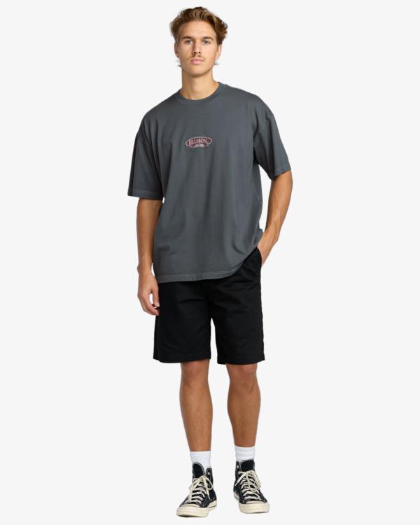 billabong-bad-dog-og-ss-black-midnight-blue-l-a-1