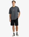 billabong-bad-dog-og-ss-black-midnight-blue-l-a-1