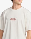billabong-bad-dog-og-ss-beige-cement-l-4-4