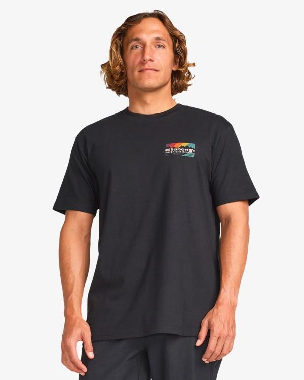 billabong-range-ss-black-m-a4-2