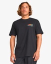 billabong-range-ss-black-m-a4-2