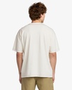 billabong-bad-dog-og-ss-beige-cement-xl-0-0
