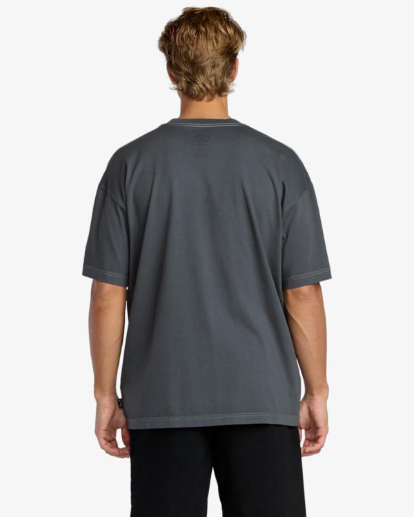 billabong-bad-dog-og-ss-black-midnight-blue-l-a-0