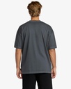 billabong-bad-dog-og-ss-black-midnight-blue-l-a-0