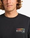 billabong-range-ss-black-s-a7-2
