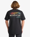 billabong-range-ss-black-s-a7-0