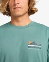 billabong-range-ss-blue-sagebrush-l-9c-3