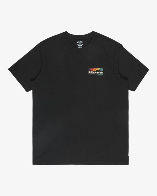billabong-range-ss-black-s-a7-3