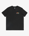 billabong-range-ss-black-s-a7-3