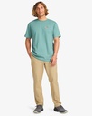billabong-range-ss-blue-sagebrush-l-9c-1