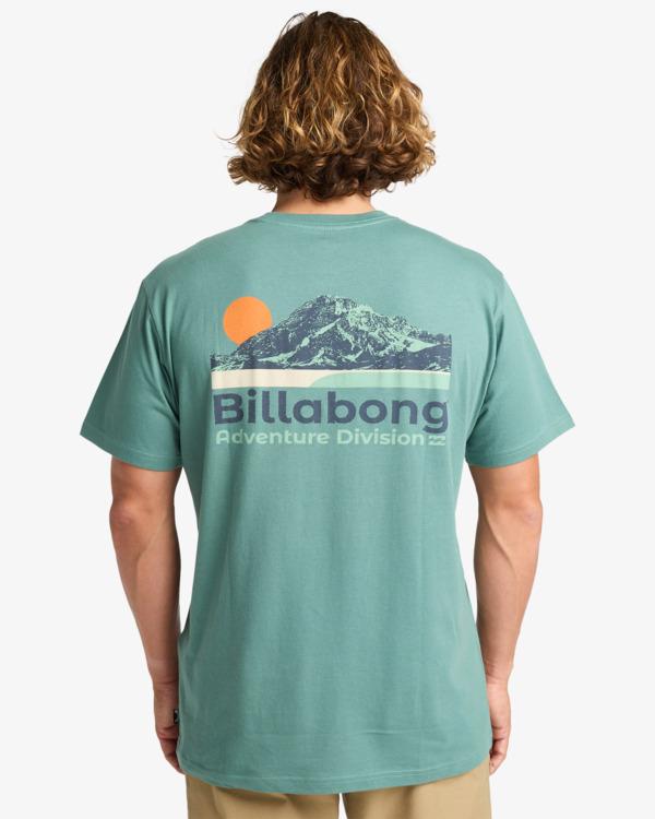 billabong-range-ss-blue-sagebrush-l-9c-0