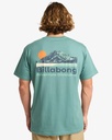 billabong-range-ss-blue-sagebrush-l-9c-0