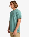 billabong-range-ss-blue-sagebrush-l-9c-2