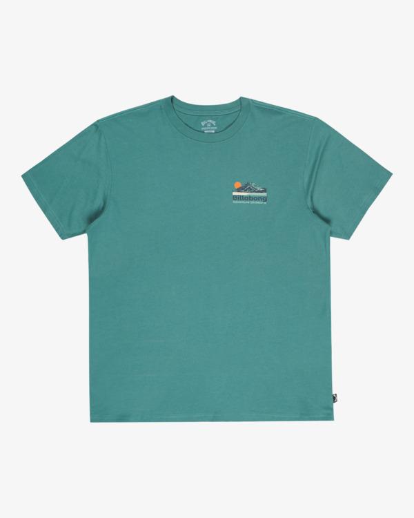 billabong-range-ss-blue-sagebrush-l-9c-4