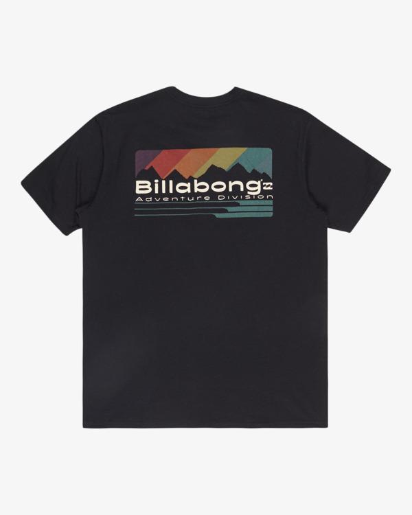 billabong-range-ss-black-s-a7-4