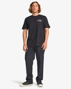 billabong-range-ss-black-s-a7-1