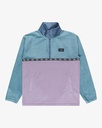 billabong-space-lobster-white-washed-blue-s-6-6