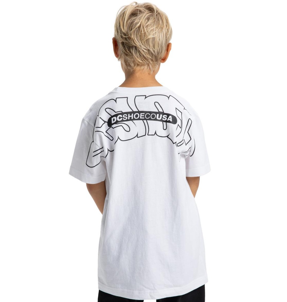 dc-shoes-dc-omega-ss-boy-white-14-l-4