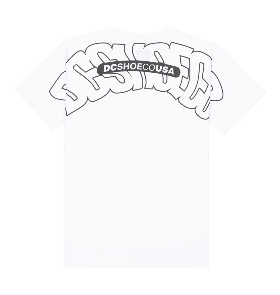 dc-shoes-dc-omega-ss-boy-white-16-xl-0