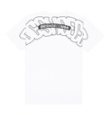 dc-shoes-dc-omega-ss-boy-white-16-xl-0