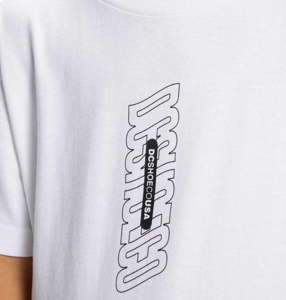 dc-shoes-dc-omega-ss-boy-white-16-xl-2