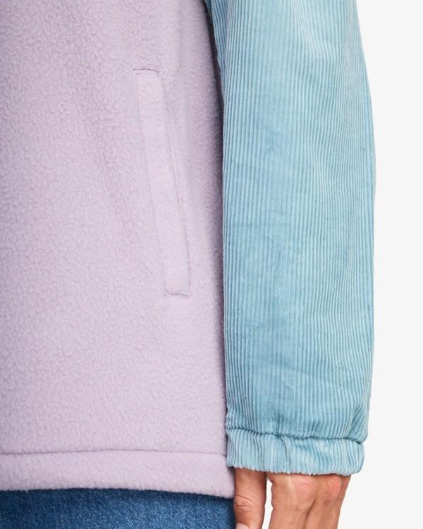 billabong-space-lobster-white-washed-blue-m-7-4