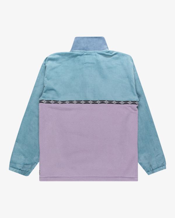 billabong-space-lobster-white-washed-blue-m-7-7