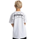 dc-shoes-dc-omega-ss-boy-white-16-xl-4