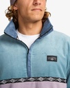 billabong-space-lobster-white-washed-blue-s-6-3