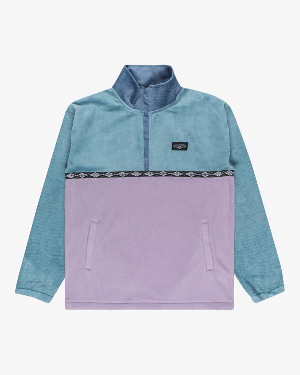 billabong-space-lobster-white-washed-blue-m-7-6