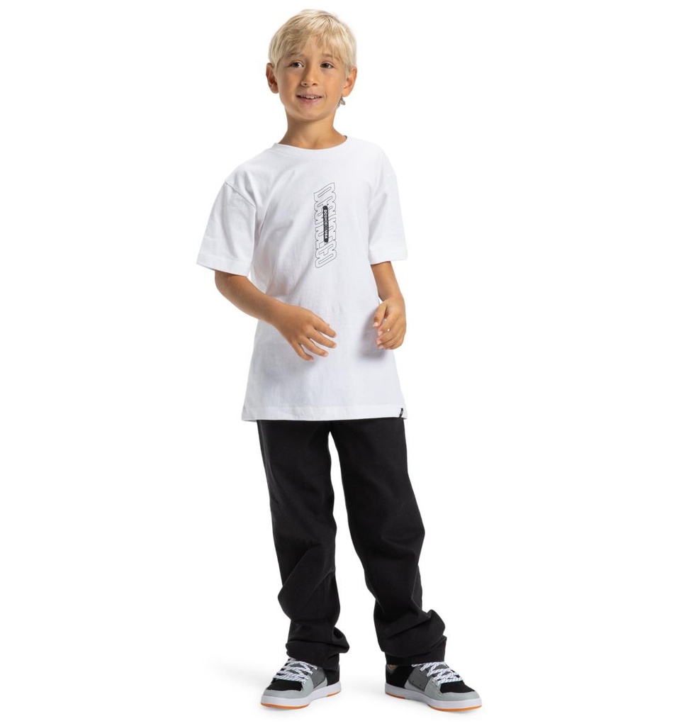 dc-shoes-dc-omega-ss-boy-white-14-l-3