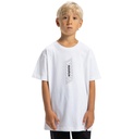 dc-shoes-dc-omega-ss-boy-white-16-xl-1