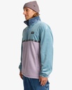 billabong-space-lobster-white-washed-blue-s-6-2