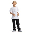 dc-shoes-dc-omega-ss-boy-white-16-xl-3