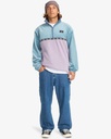 billabong-space-lobster-white-washed-blue-s-6-0