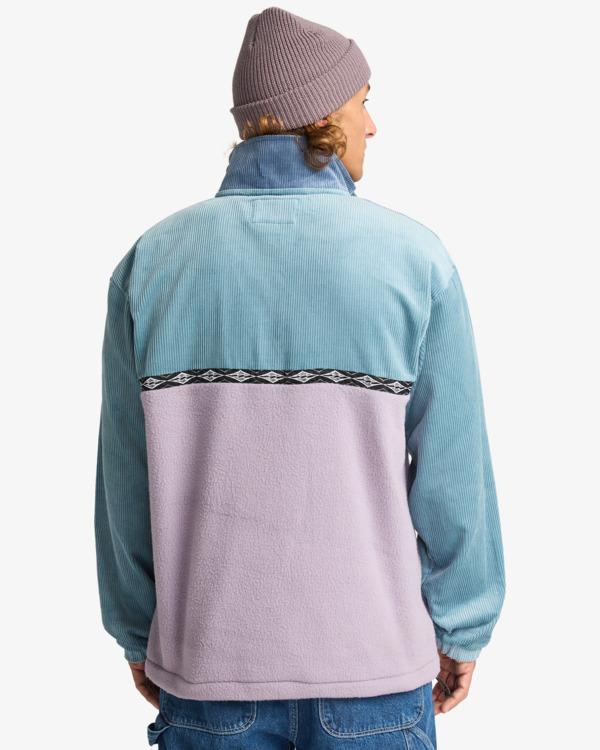 billabong-space-lobster-white-washed-blue-s-6-1