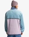 billabong-space-lobster-white-washed-blue-s-6-1