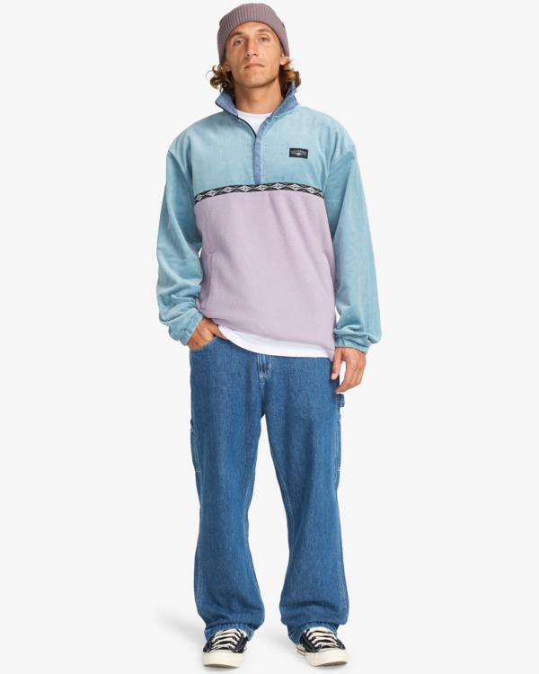 billabong-space-lobster-white-washed-blue-m-7-0