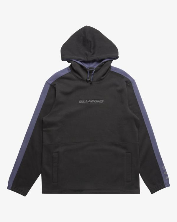 billabong-spec73-pullover-black-s-5