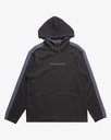 billabong-spec73-pullover-black-s-5