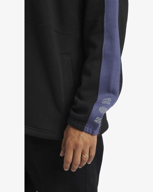 billabong-spec73-pullover-black-m-3