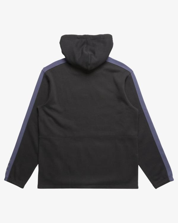 billabong-spec73-pullover-black-m-6