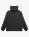 billabong-spec73-pullover-black-m-6