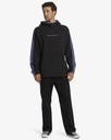 billabong-spec73-pullover-black-m-0