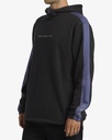 billabong-spec73-pullover-black-m-2