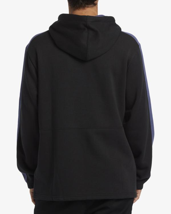 billabong-spec73-pullover-black-m-1