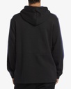 billabong-spec73-pullover-black-m-1