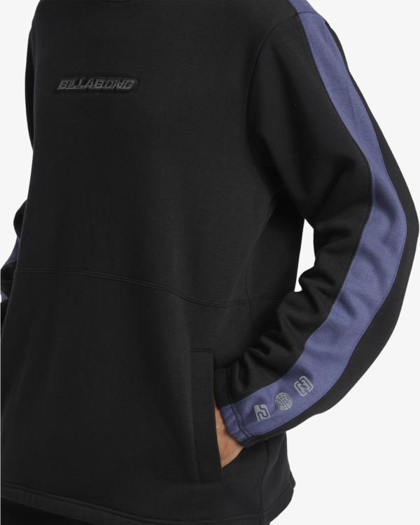 billabong-spec73-pullover-black-m-4