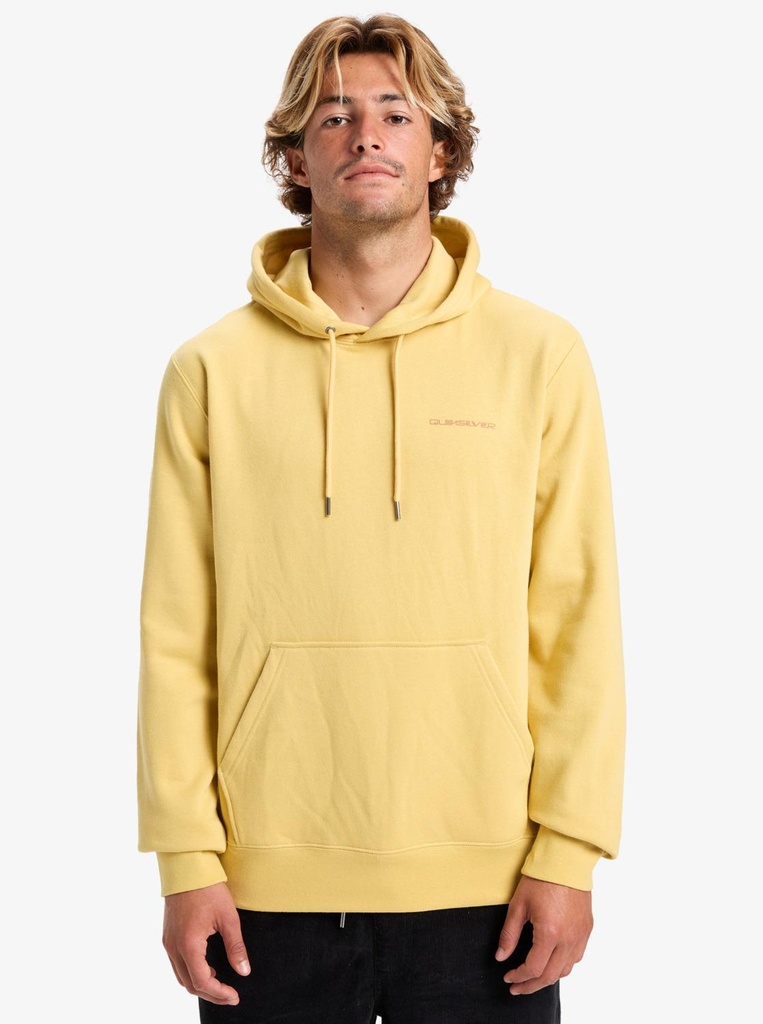 quiksilver-graphic-hoodie-yellow-rattan-xs-0